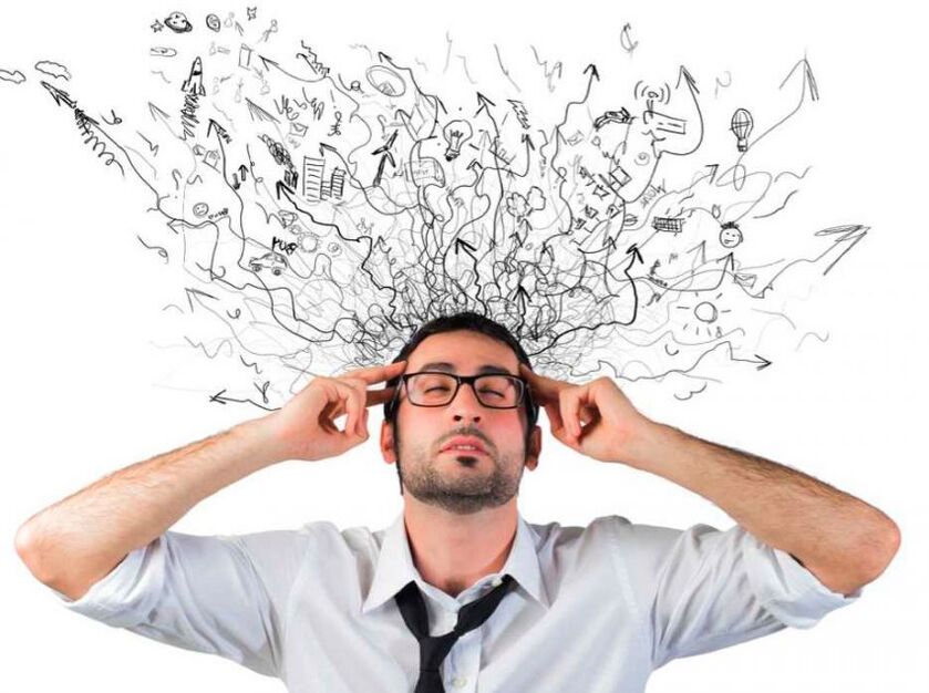 So werden Sie Besitzer einer perfekten Erinnerung